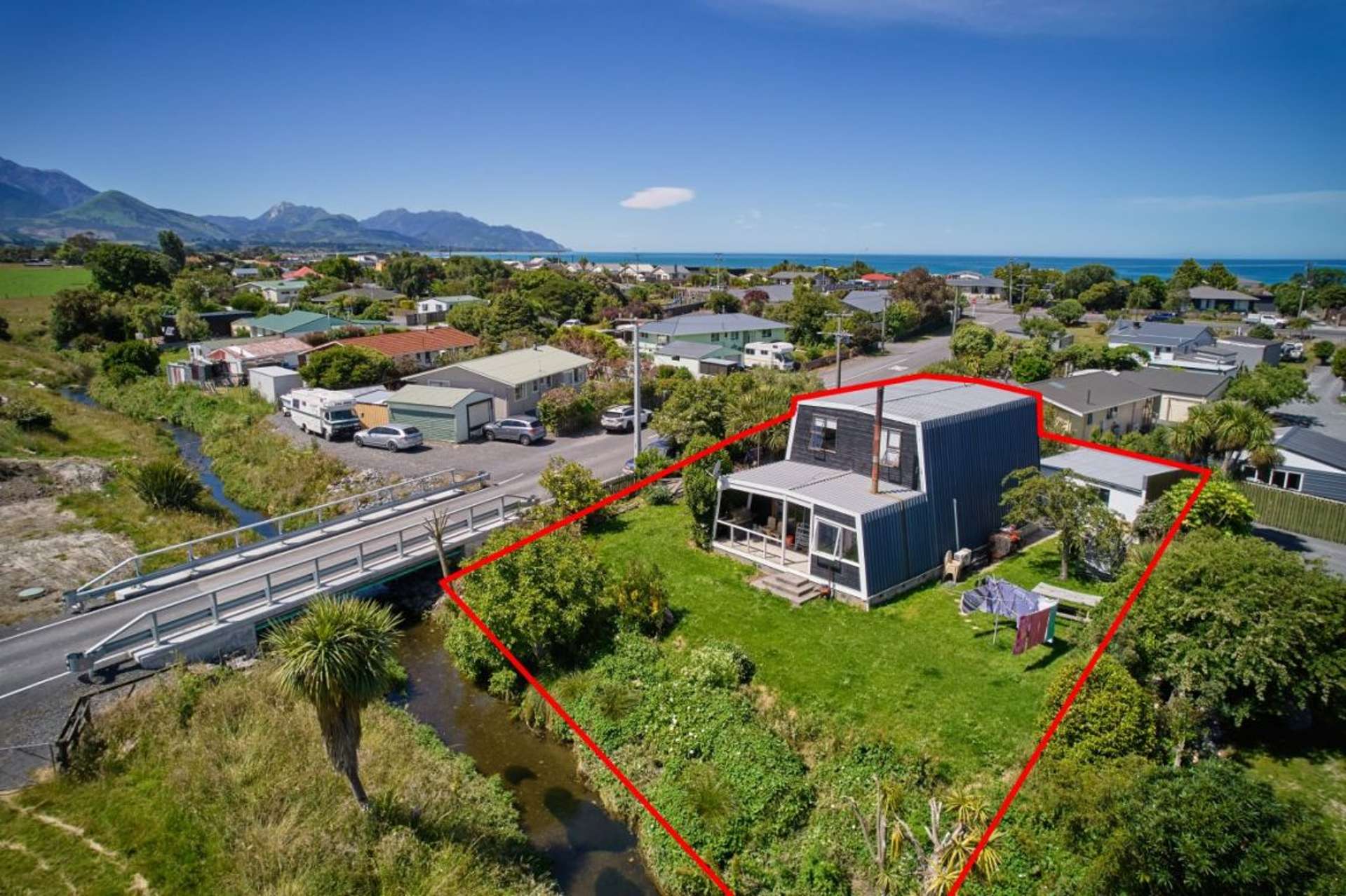 6 Gillings Lane Kaikoura_0