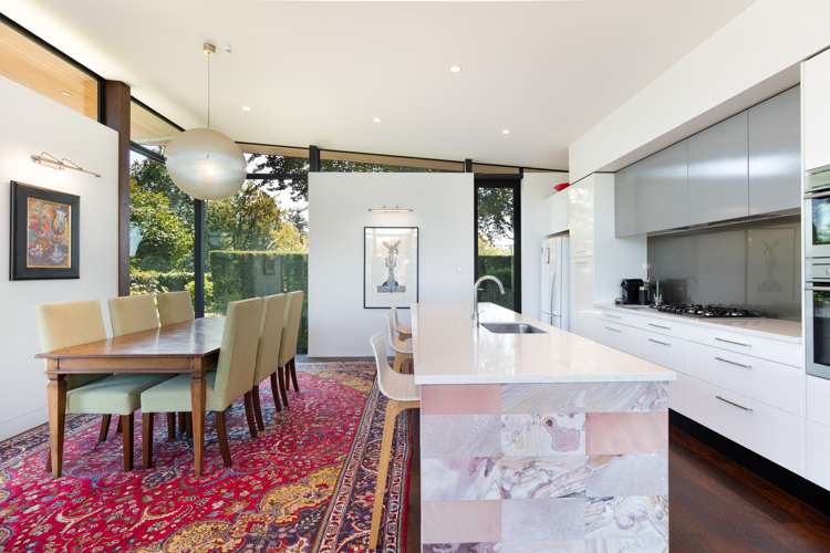 39 Coleridge Street Leamington_4