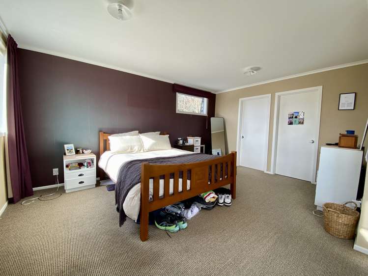 6a Surrey Crescent Hokowhitu_7