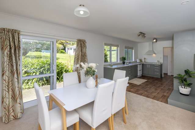 9 Kotare Street Waikanae_2