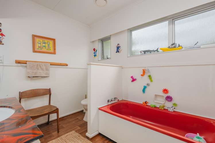 1 Totara Place Pahiatua_8