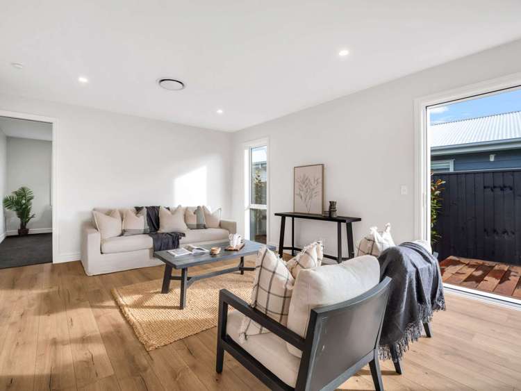 55 Whitehorn Drive Lincoln_12