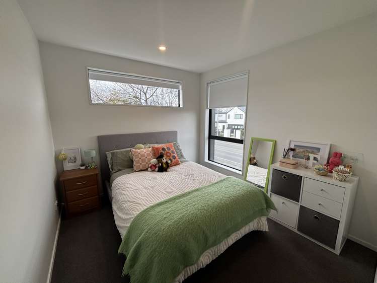 1/109 Warrington Street Mairehau_6