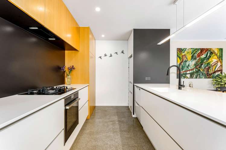 6 Francis Douglas Way Boulcott_9