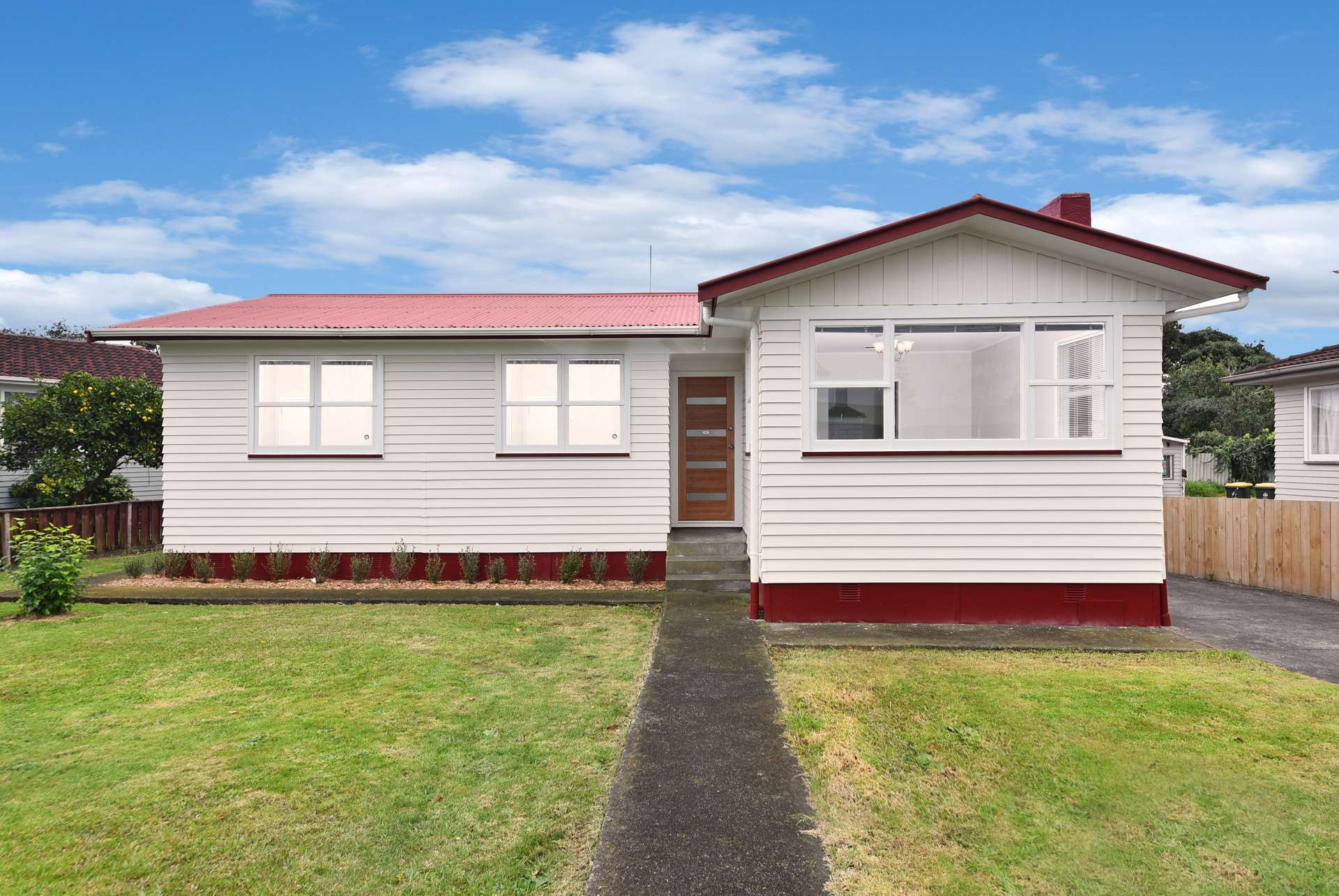 134 Rowandale Avenue Manurewa_0