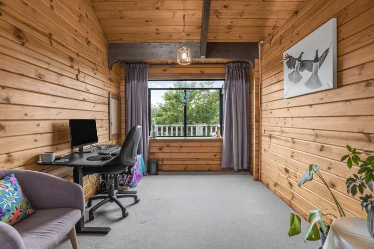 61 Harbour View Road Harbour View_16