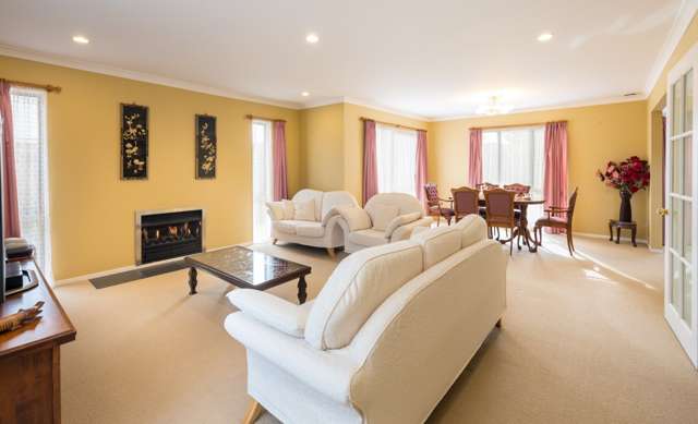 120 Hugh Green Drive Pinehill_3