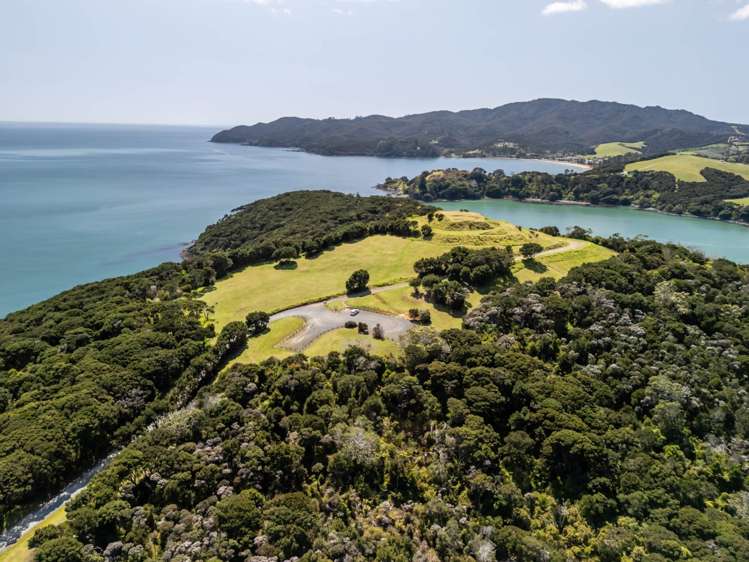 39 Mill Bay Road Mangonui_42