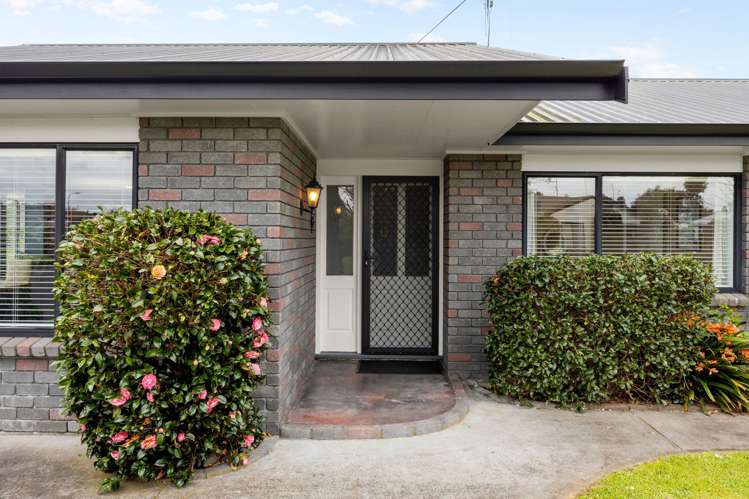 1 Halcione Close Flagstaff_16