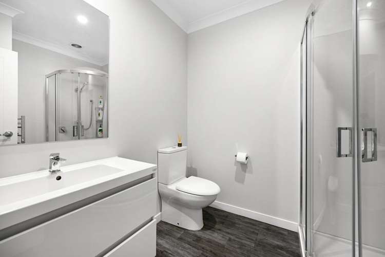 2/25 Thackeray Street Hamilton Lake_9