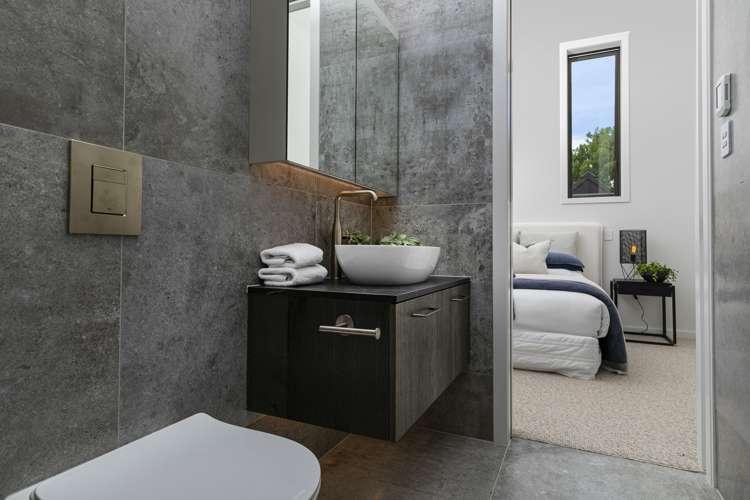 346 Coatesville-Riverhead Highway Coatesville_16