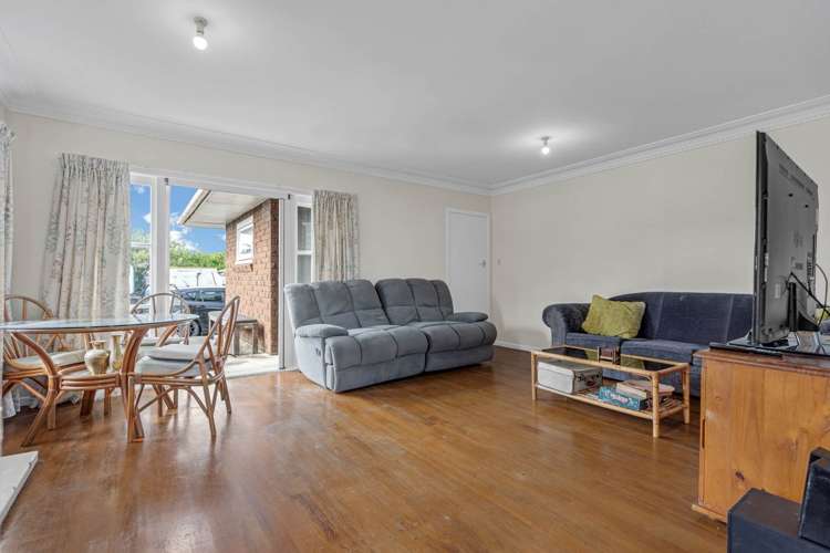 6 Grebe Street Manurewa_3