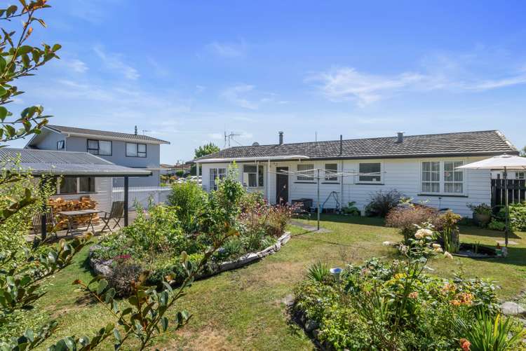 54 Kennedy Drive Levin_10