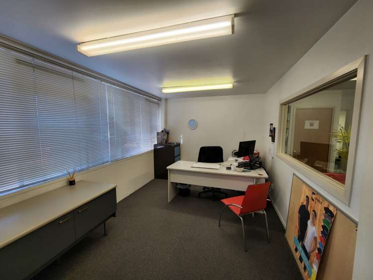 100 Mowbray Street Waltham_9