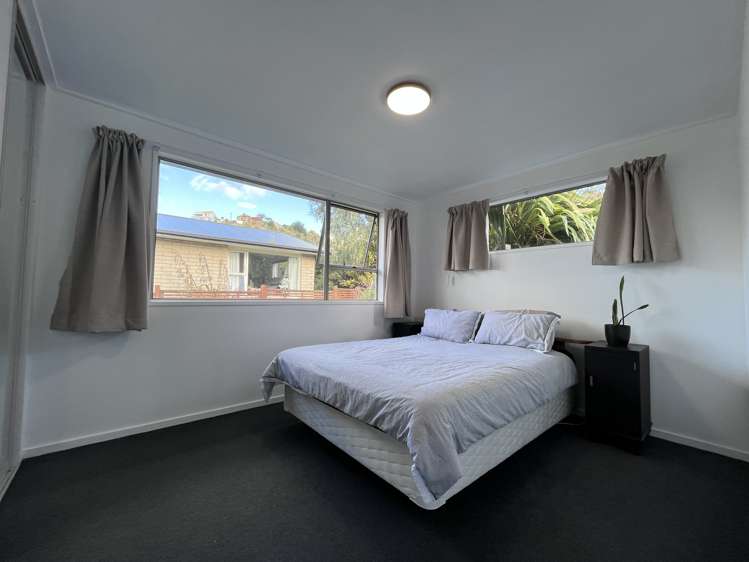 30 Roy Crescent Concord_10