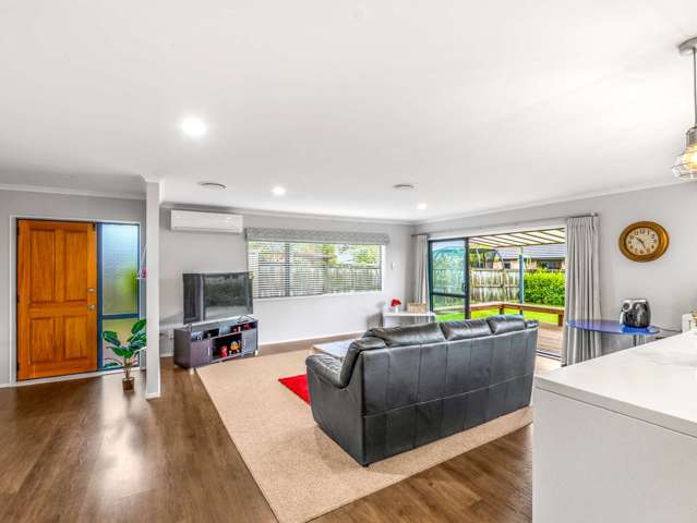 22C Dickens Street Owhata_2