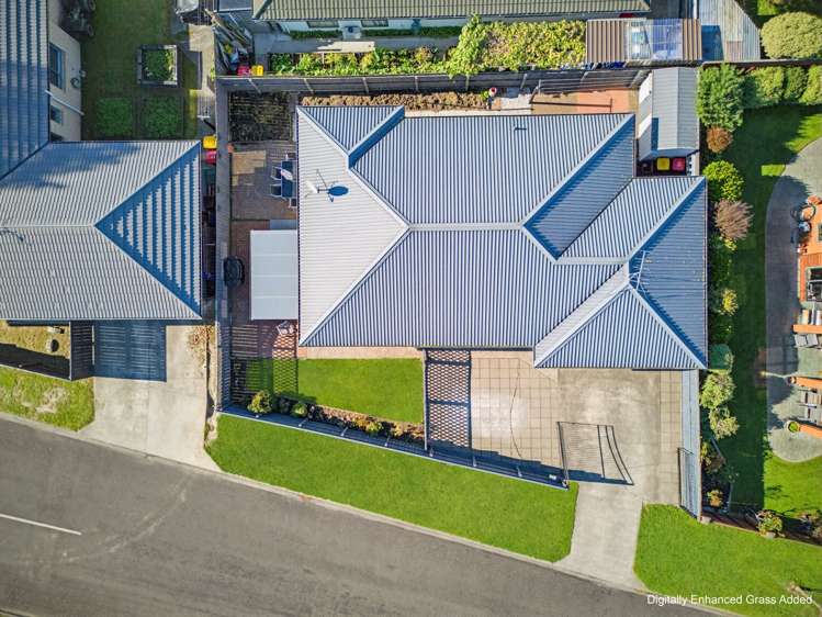 3 Burleigh Road Redwoodtown_26