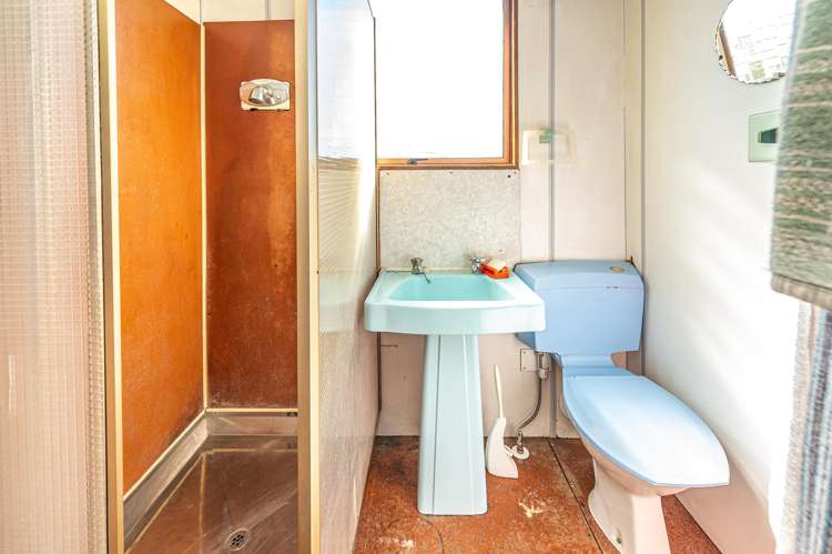 11 Pingao Place Waiinu Beach_12