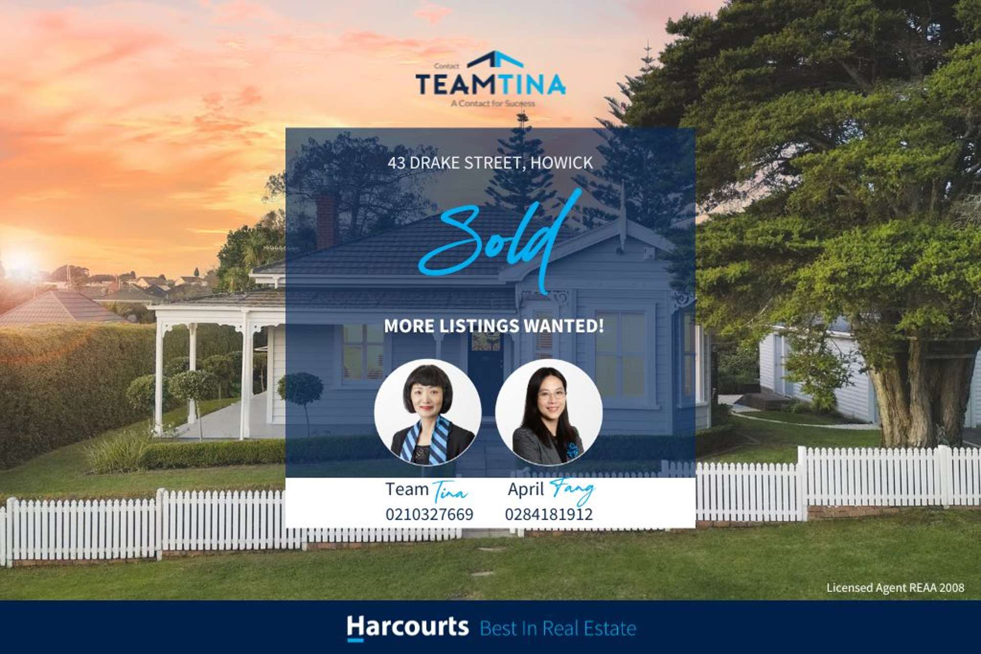 43 Drake Street Howick_0