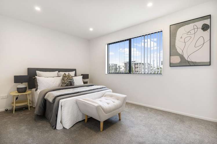 Lots 1-6/30 Potter Avenue Northcote_10