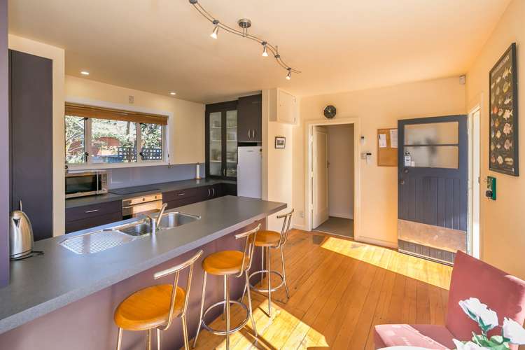 4 Waterholes Road Springston_7