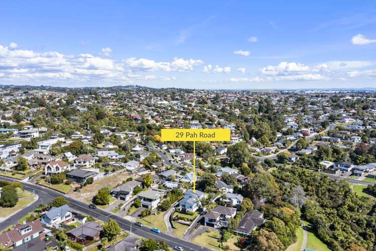 29 Pah Road Cockle Bay_64