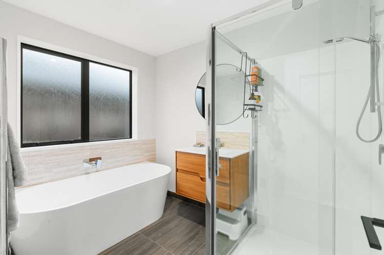 9 Tempering Drive Halswell_14