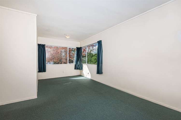 2/288 Rangatira Road Beach Haven_15