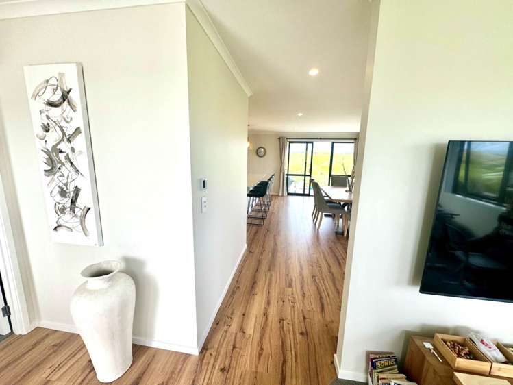 1 Blue Heron Way Kaiwaka_2