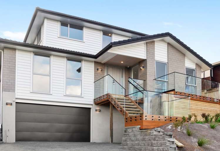 2 Valley Heights Lane Pukekohe_0