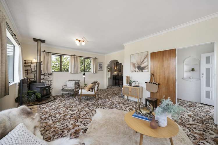 188 Breaker Bay Road Breaker Bay_8