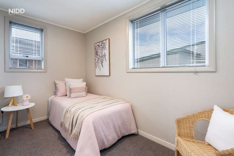 79 Victoria Road Saint Kilda_10