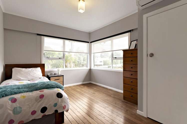 6 Ferndale Road Mount Wellington_6