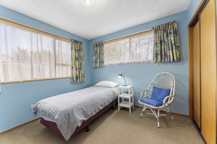 20 Montgomery Street Cheviot_6