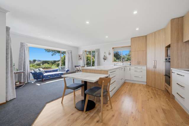 115 Horndon Street Darfield_4