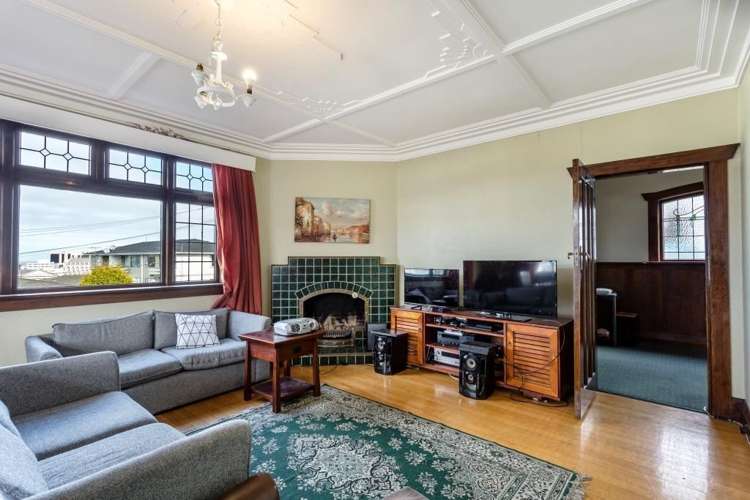 79 London Street Dunedin Central_3