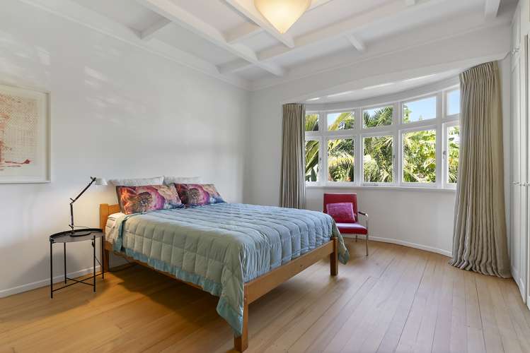 13 Edgars Road Westmere_8