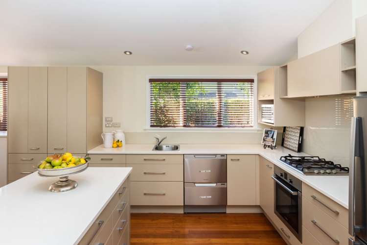 113 Totara Street Riccarton_4