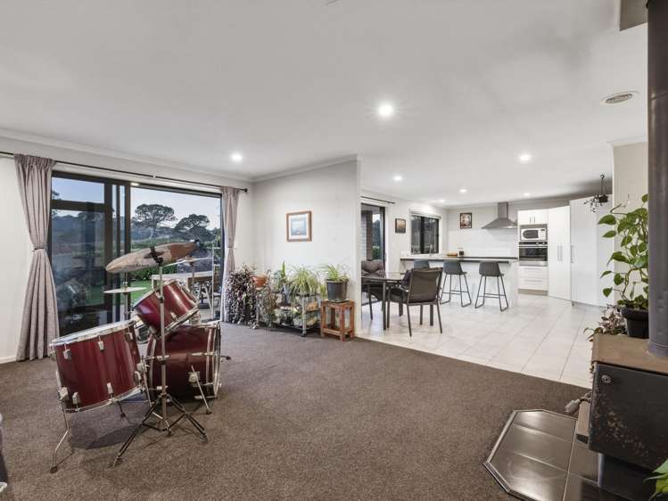 264 McPhail Road Oropi_8