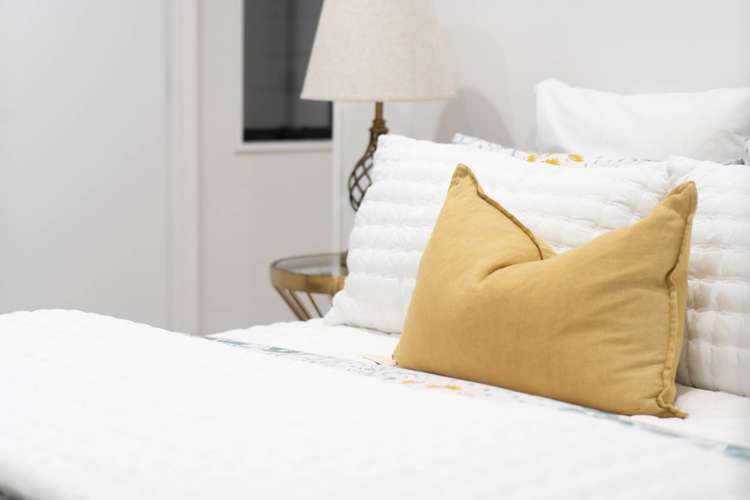 99b Saint Georges Road Avondale_16