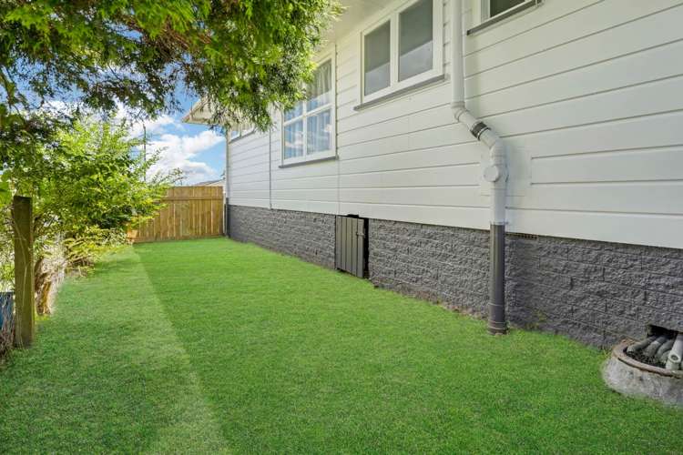 20 Ferguson Street Manurewa_24