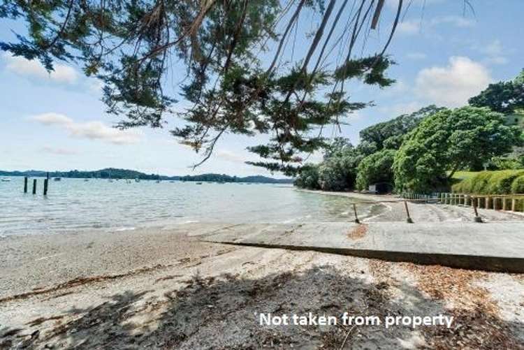 45a Jamieson Road 1710_12