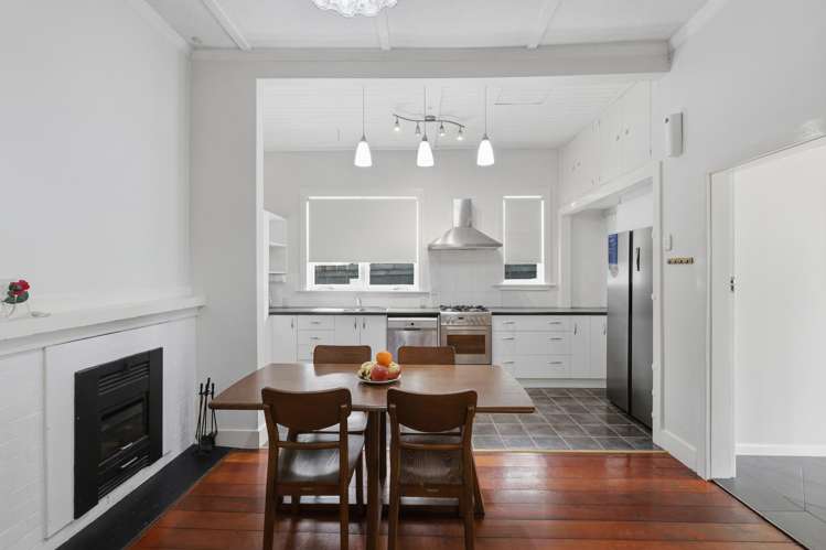 70 Alfred Street Onehunga_19