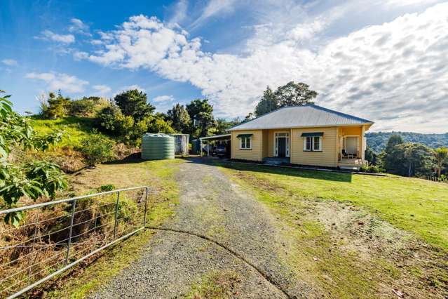 544 West Coast Road Kohukohu_1