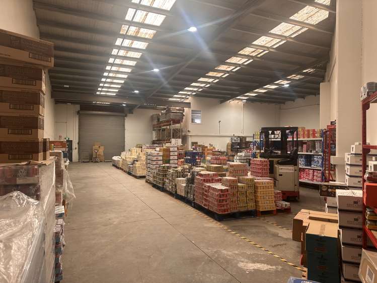 Address withheld Addington_10