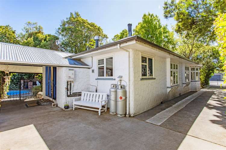 44 Randall Street Richmond_21