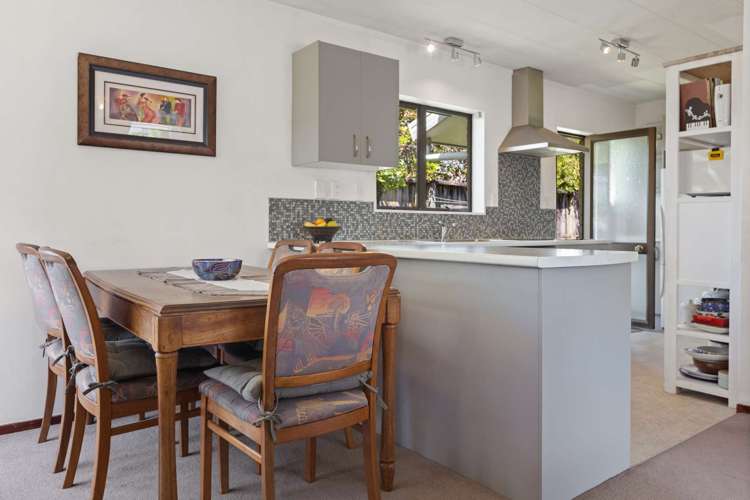 54a Hall Street Cambridge_2