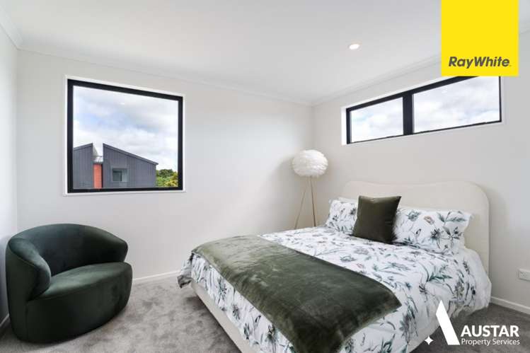  6/29 Normandy Place Henderson_12
