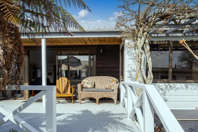 13 Peppin Avenue Richmond_14