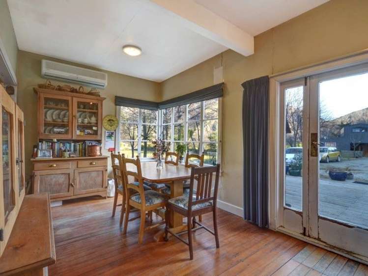 582 Kawarau Gorge Road Cromwell_14